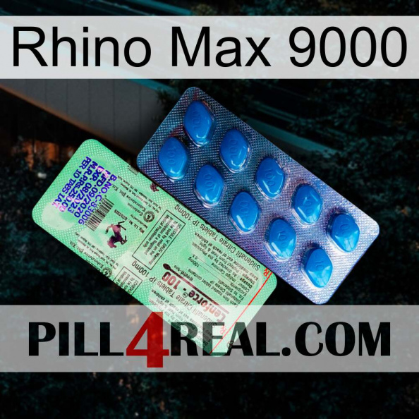 Rhino Max 9000 new02.jpg